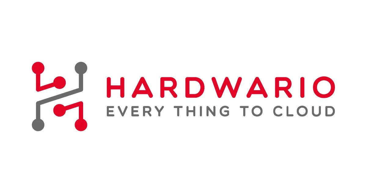 HARDWARIO IoT Sensors for forestry