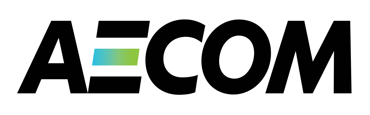 AECOM forest inventory services
