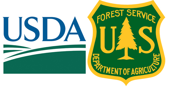 Forest Inventory and Analysis