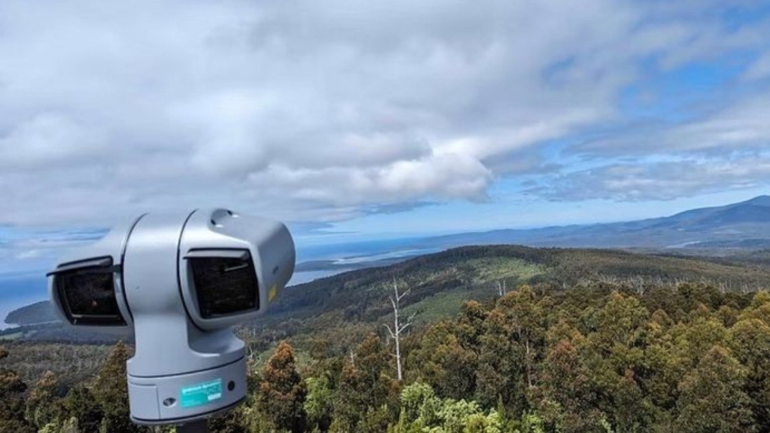InSAR, UAV and satellite photogrammetry for predicting forest inventory attributes