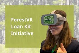 VR Toolkit