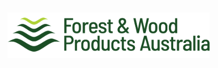 Australian Forest Robotics Wiki