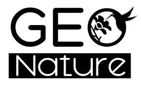 Biodiversity data management software