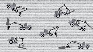 Article on the use of digital instructors, intelligent coaching systems, & automatic work-element detection