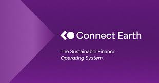 Carbon tracking standardised data platform