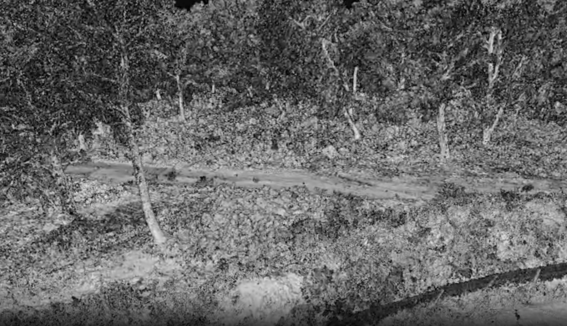 YellowScan UAV LiDAR Systems